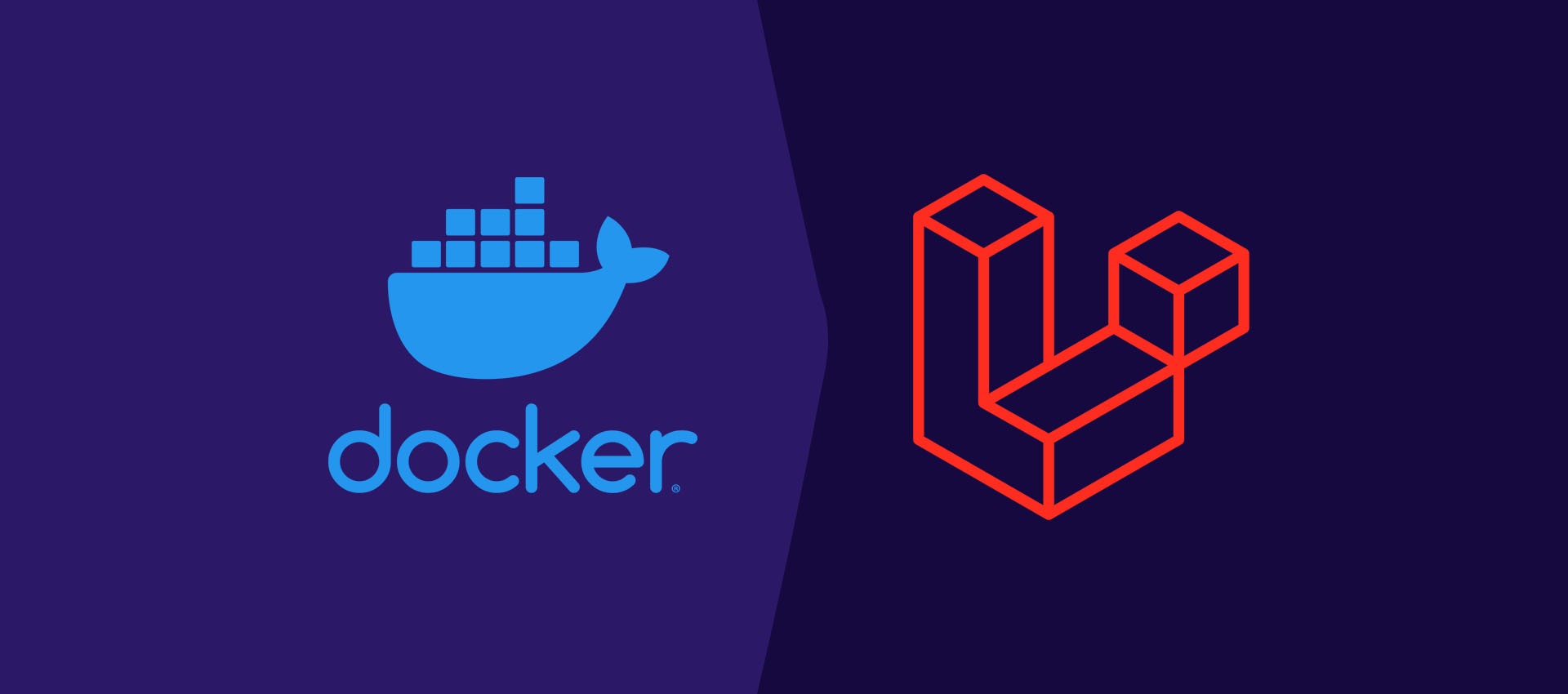 Getting Started With Laravel On Ubuntu Using Docker Engine and Laravel Sail